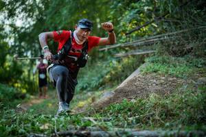 BIB: 
                            <button type="button" onclick="openModal(19426605)" class="btn btn-primary btn-sm float-right btn-popup" data-toggle="modal" data-target=".modal-high-quality">
                        <i class="fas fa-shopping-cart"></i> Add to Cart
                    </button>
                                            <button type="button" onclick="isThisMe(19426605, true)" class="btn btn-success btn-sm float-right btn-popup btn-isme hidden" data-toggle="tooltip" data-placement="bottom" title="นี่คือรูปของคุณใช่ไหม คลิกที่นี่เพื่อเอาเข้าอัลบั้ม">
                        <i class="fas fa-plus"></i> Add to album
                    </button>
                    <button type="button" onclick="isThisMe(19426605, false)" class="btn btn-warning btn-sm float-right btn-popup btn-isnotme hidden">
                        <i class="fas fa-ban"></i> Remove from album
                    </button>